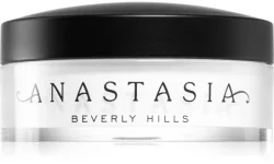 Anastasia Beverly Powder matirajući 33,90 nijansa Loose Setting prahu iz € Hills g u puder 25 Translucent